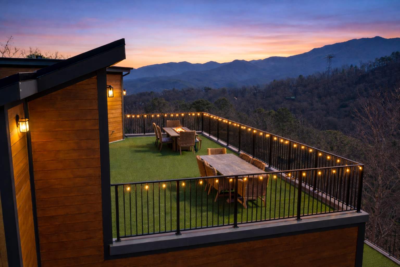 htibyn5d2paygvlsjm3w