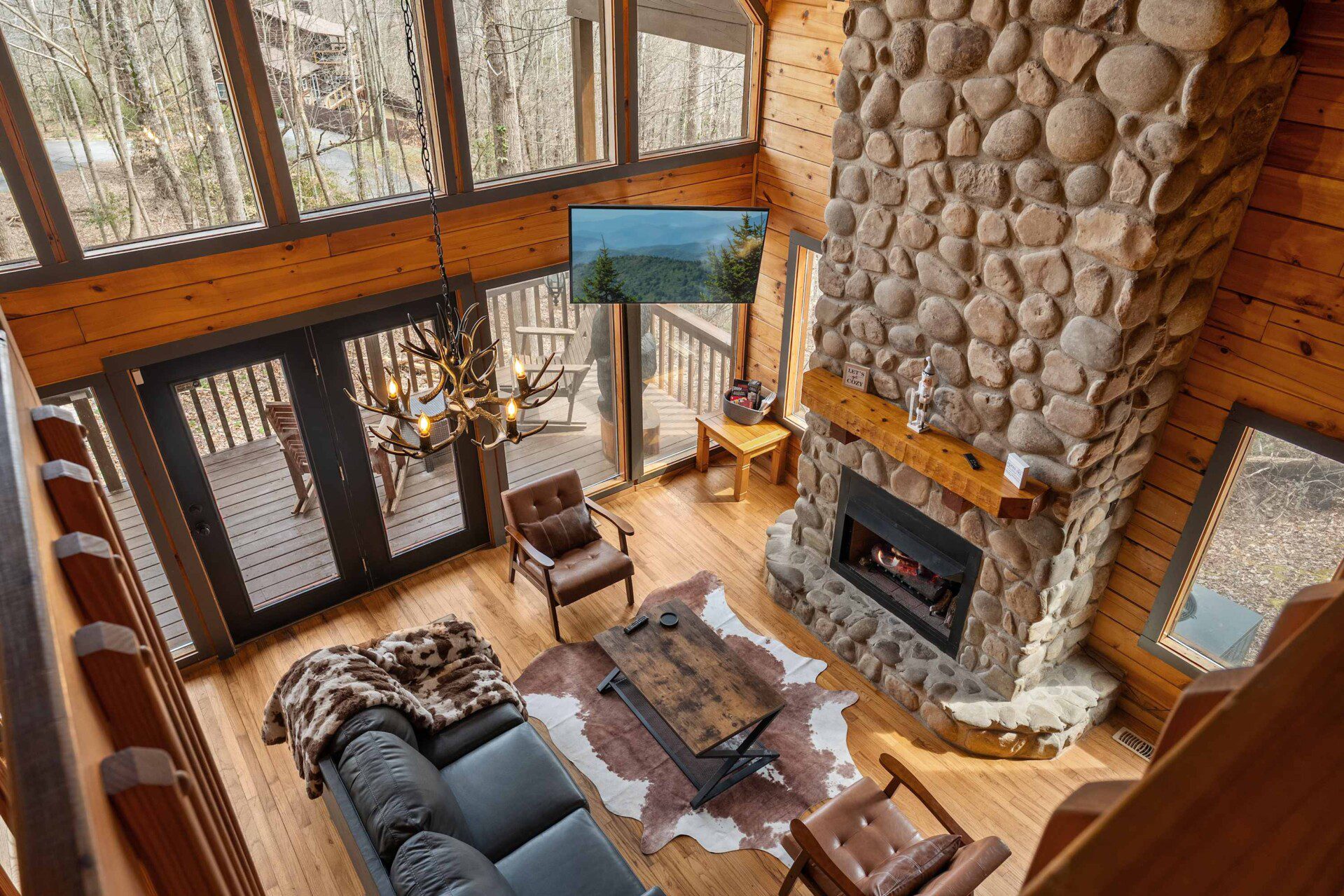 jh9hmgru1sgvq39msabj