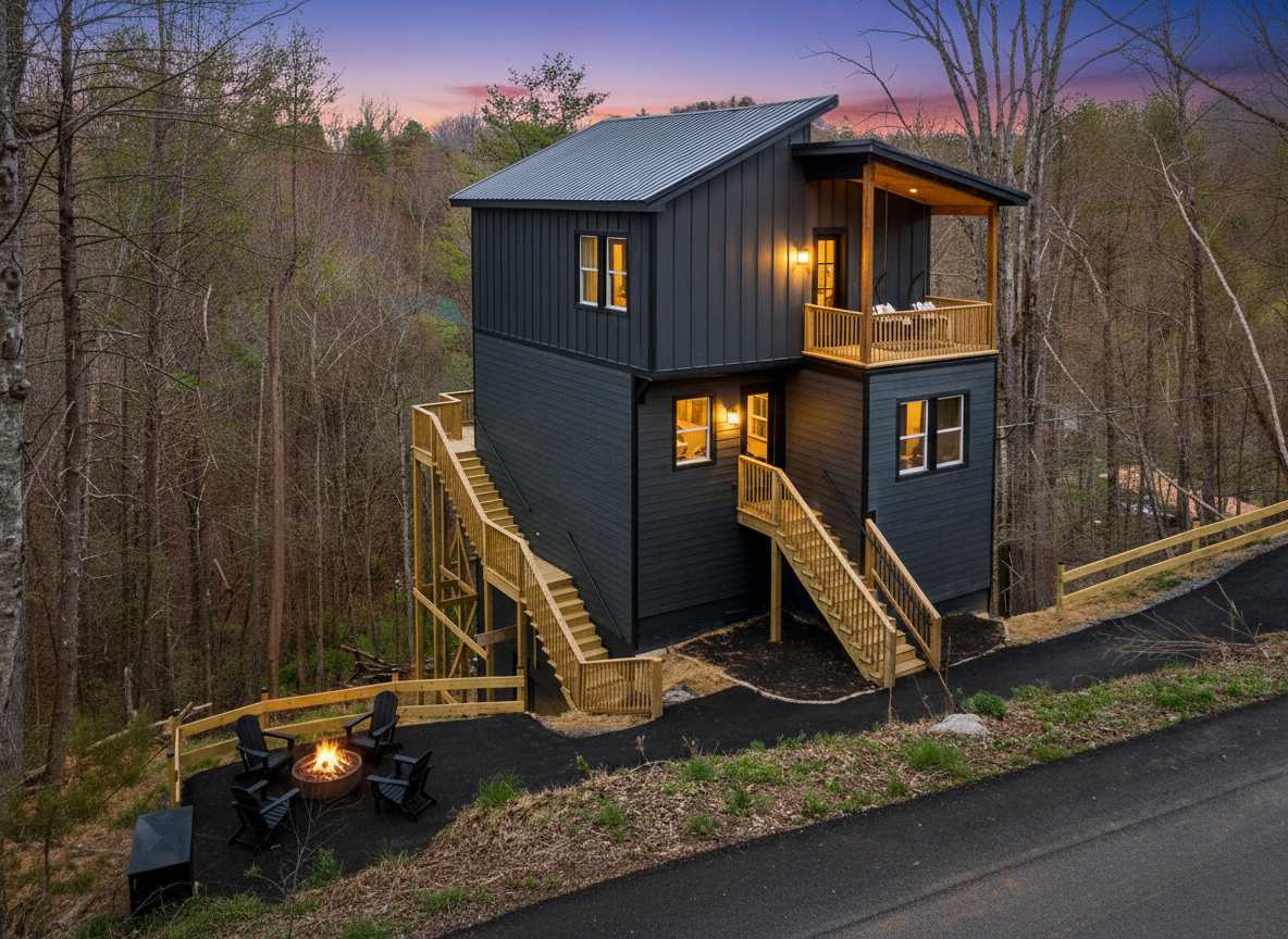 jlf1uunjn5tvj4fyapsf