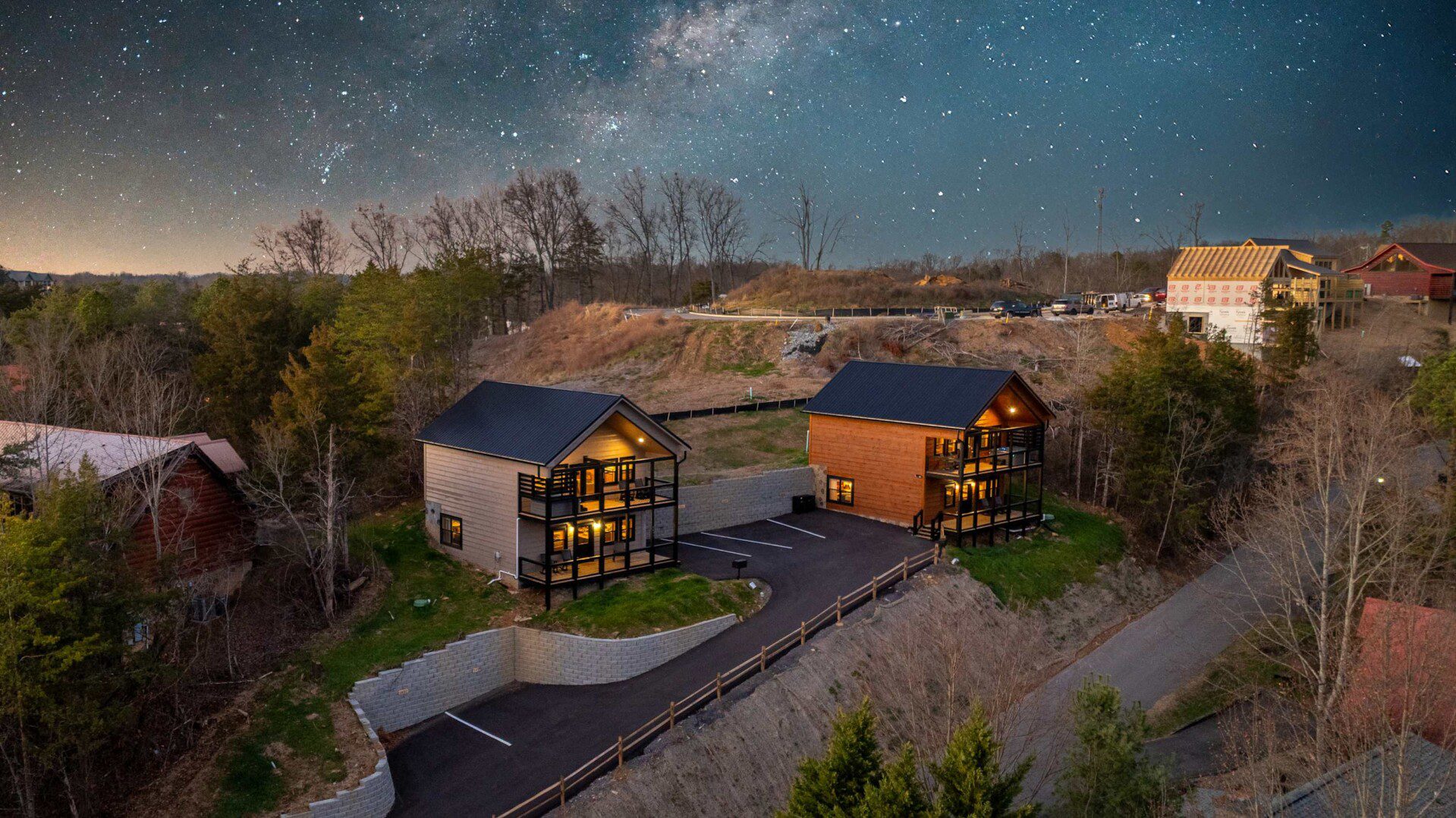 kamxcqy7mg5jujz1v05y