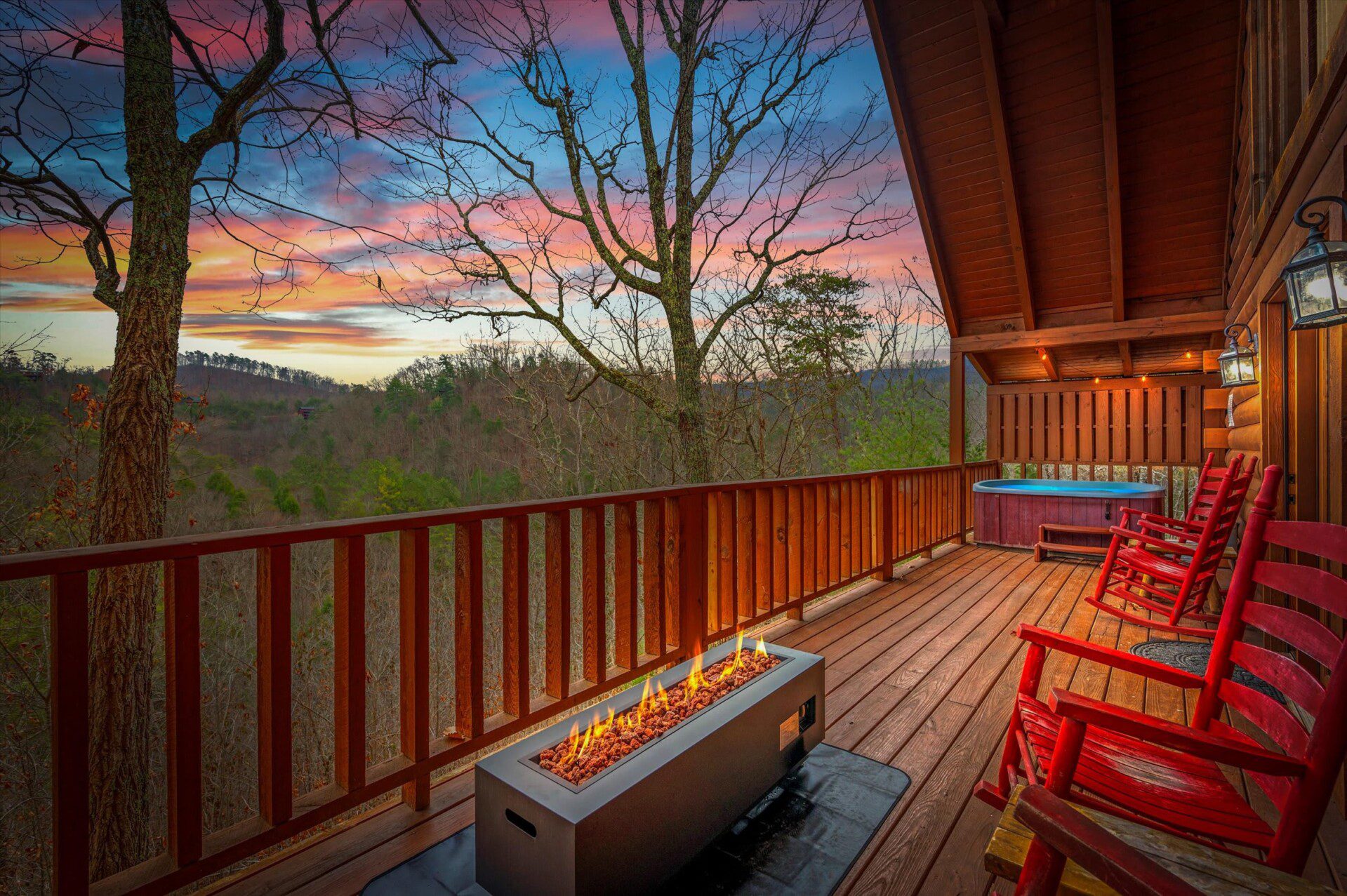 n7bvmmnzppdx87ts9eb8