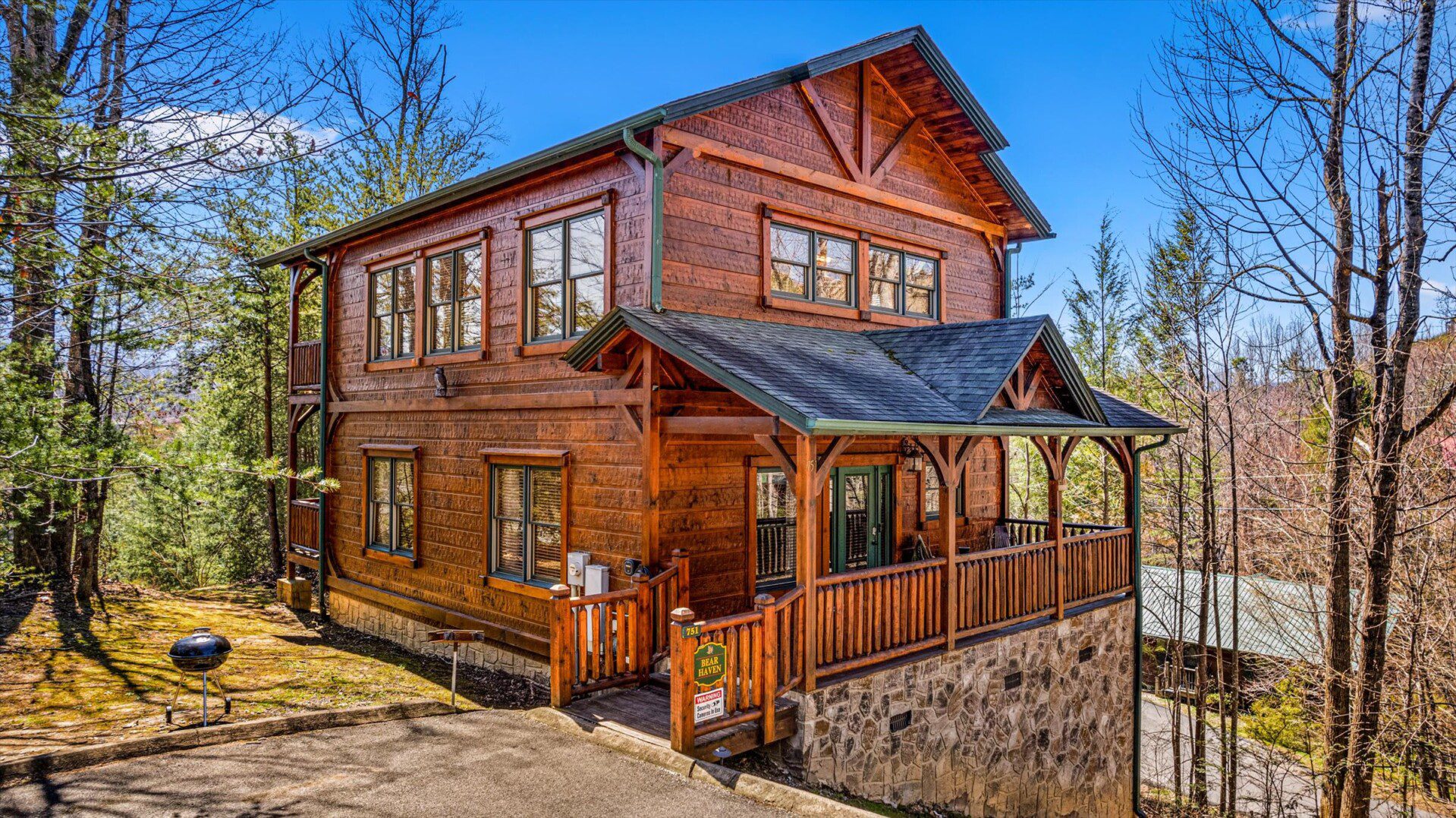 ru3b7elyl9qcy0c8dycr