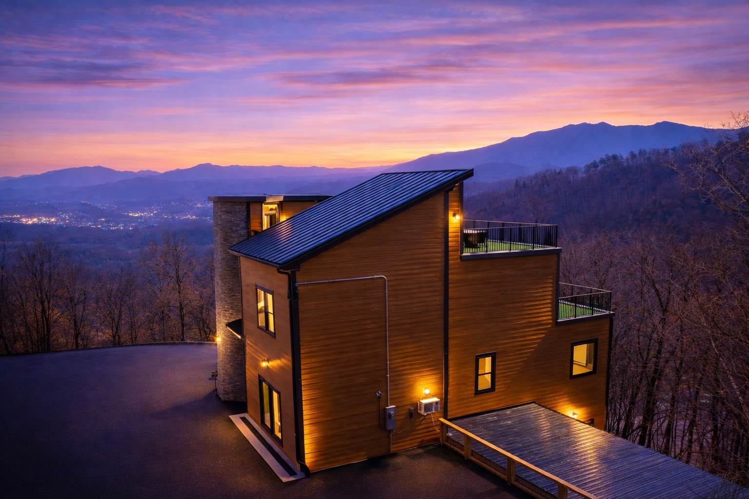 sc7tper9k5y5ogldefpi