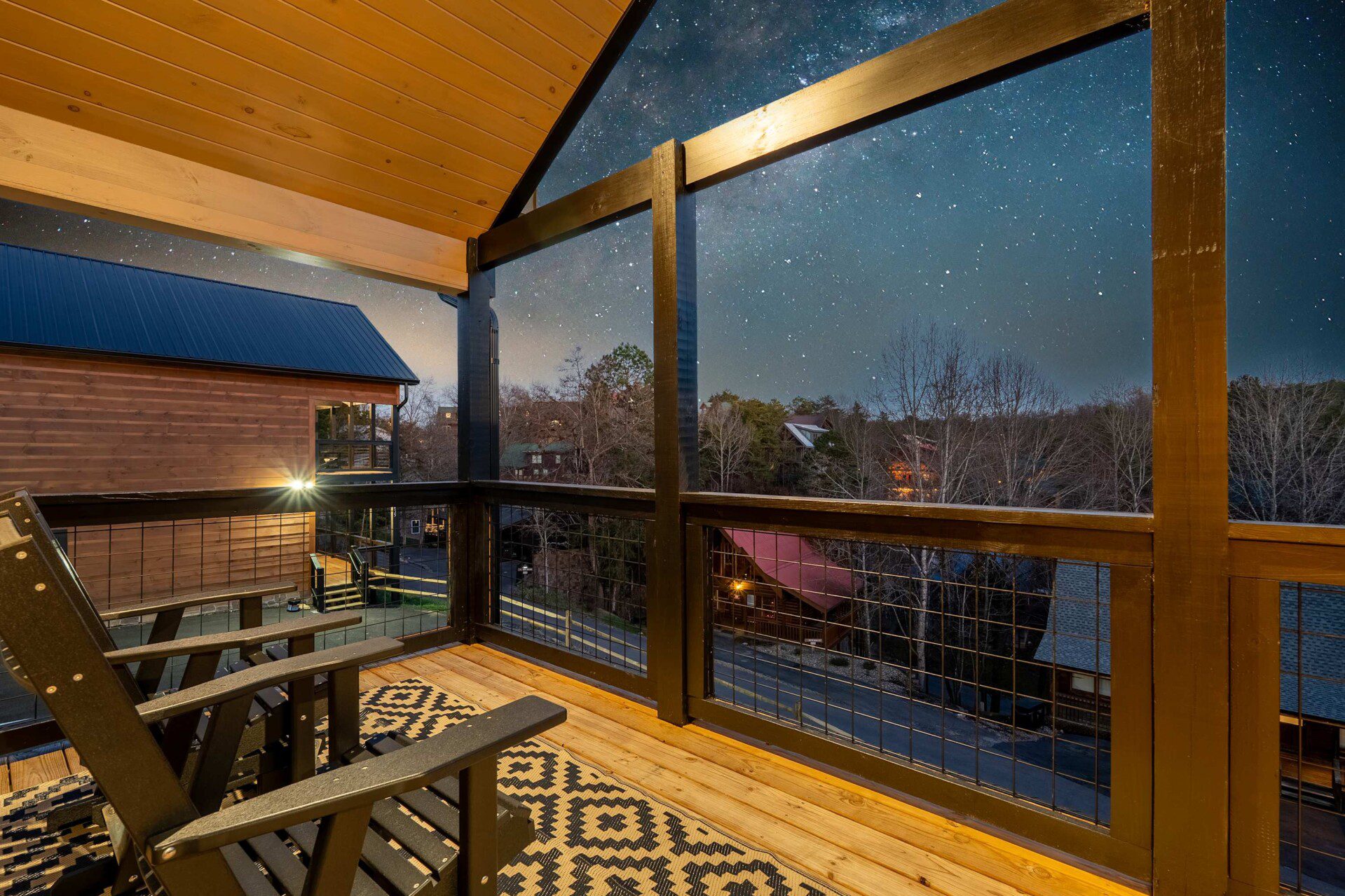 vweywzjmw6x9qxifqczq