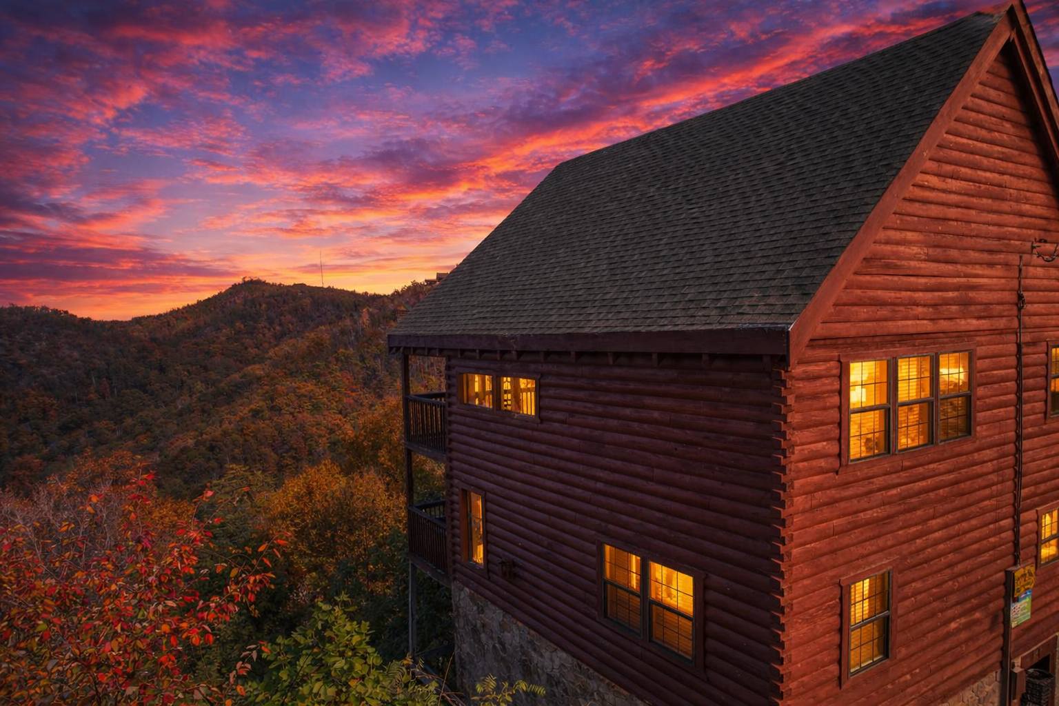 wd72fewxbn8mfhpep5zj