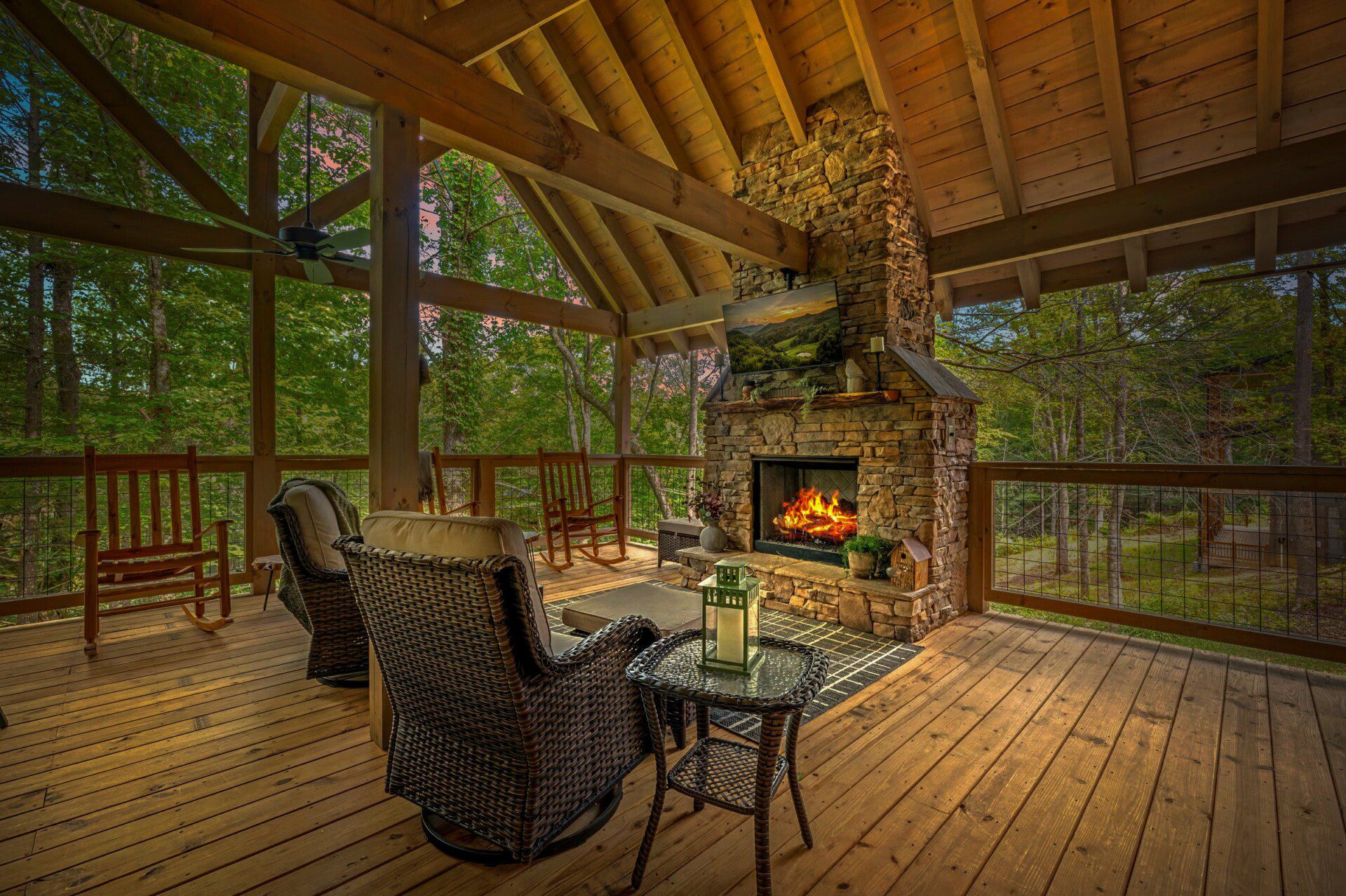 wyime4gcrlitcf5sxfpx