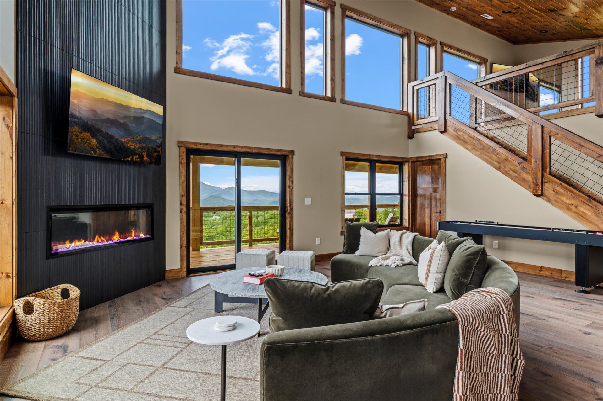 xrj07qunotn8hz8qknk8