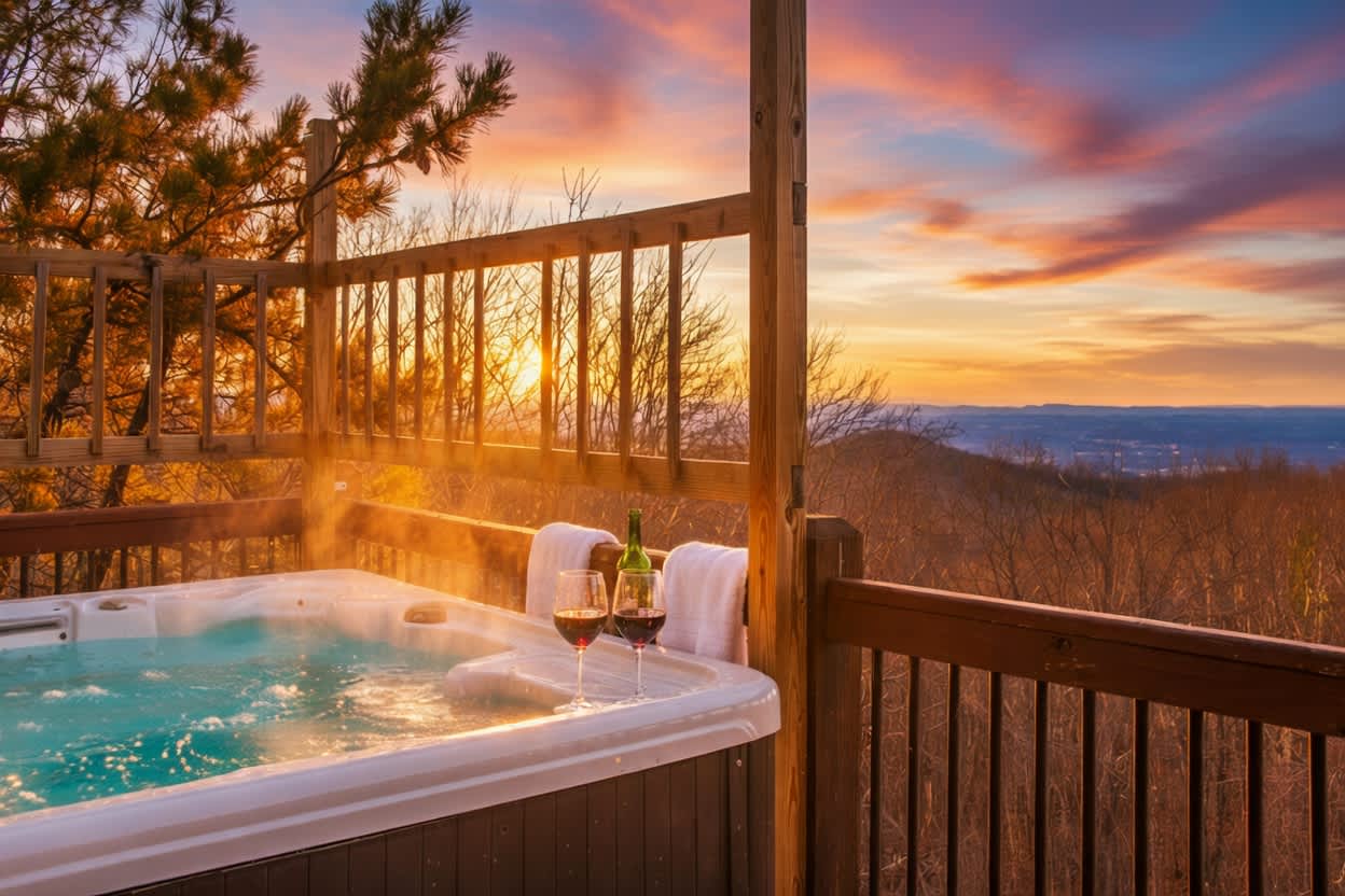 yqgwtruifp8h33osunlh